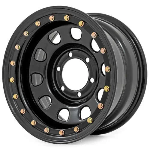 customwheeloffset1-4592218