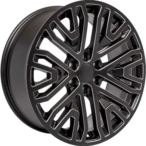 customwheeloffset1-4592222