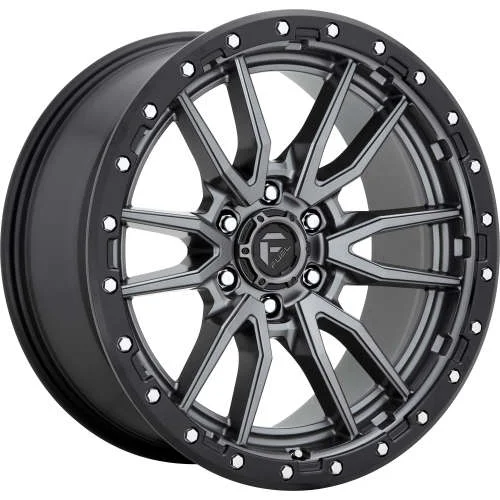 customwheeloffset1-4592230