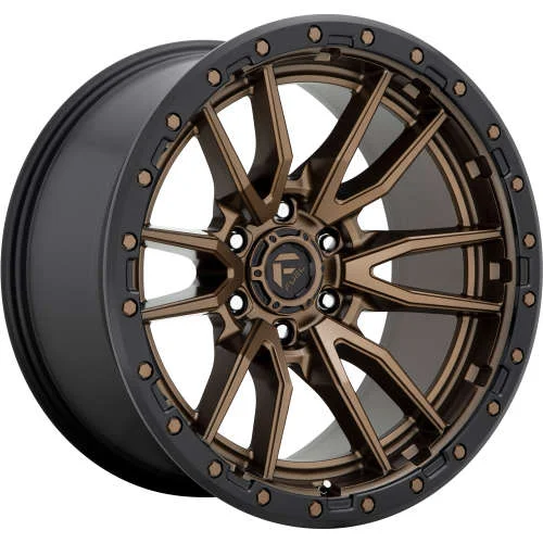 customwheeloffset1-4592262