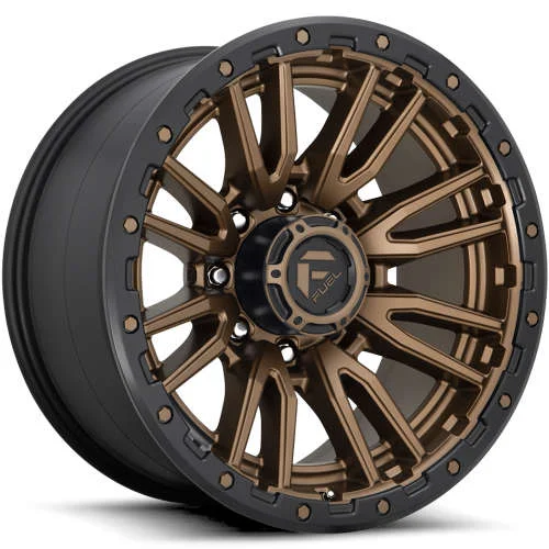 customwheeloffset1-4592270