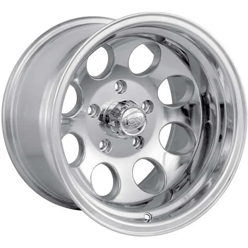customwheeloffset1-4592289