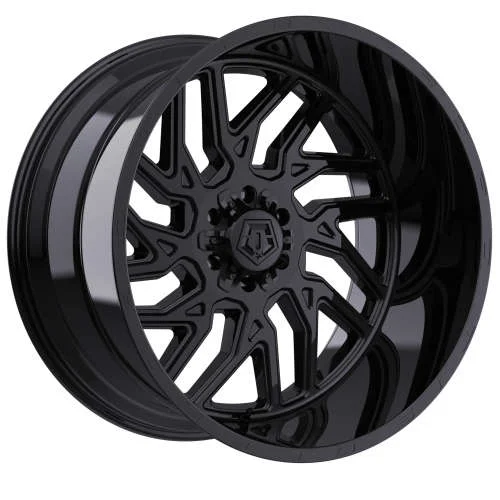customwheeloffset1-4592337