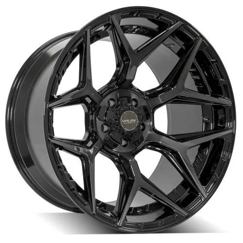 customwheeloffset1-4592352