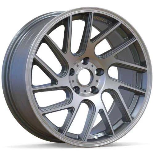 customwheeloffset1-4592353
