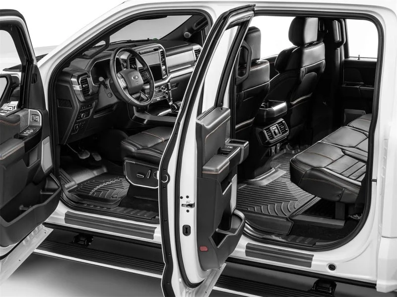 fassmotorsports103594499