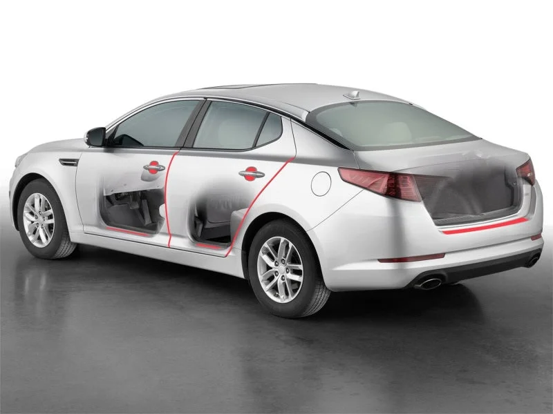 fassmotorsports103655424