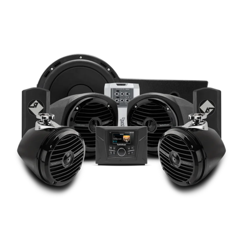 fassmotorsports103660481