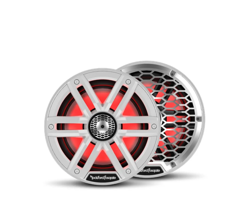 fassmotorsports103660517