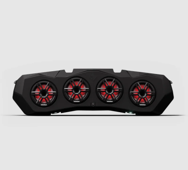 fassmotorsports103661091
