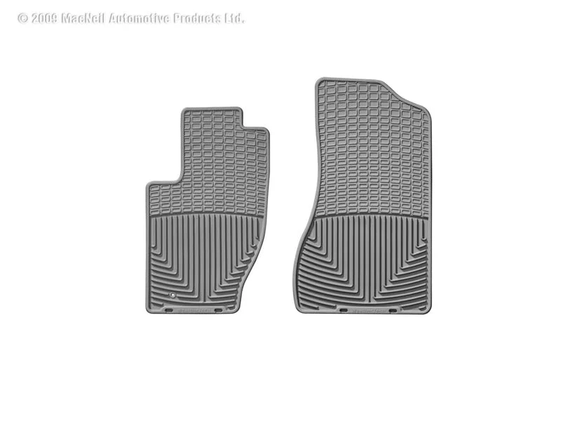 fassmotorsports103666498