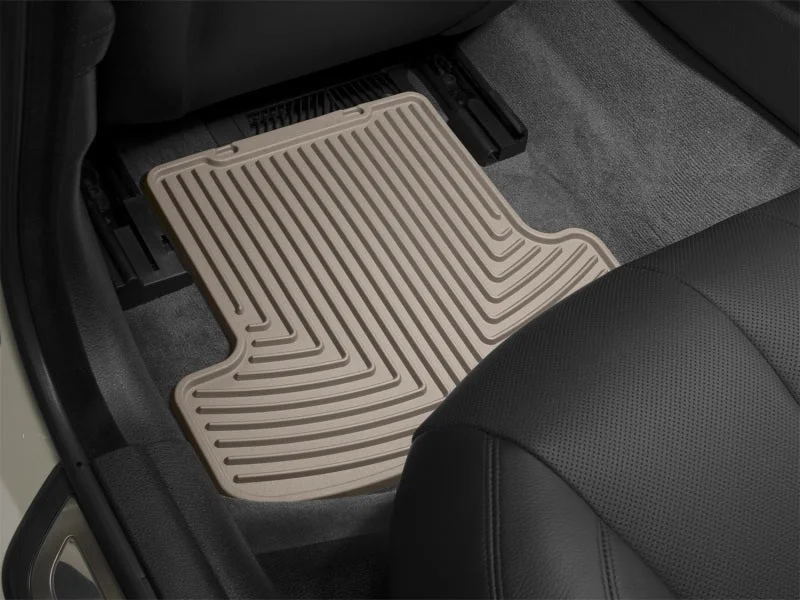 fassmotorsports103666901
