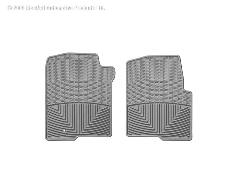 fassmotorsports103672947