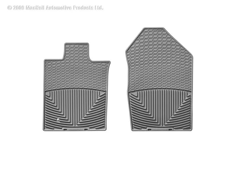 fassmotorsports103677028