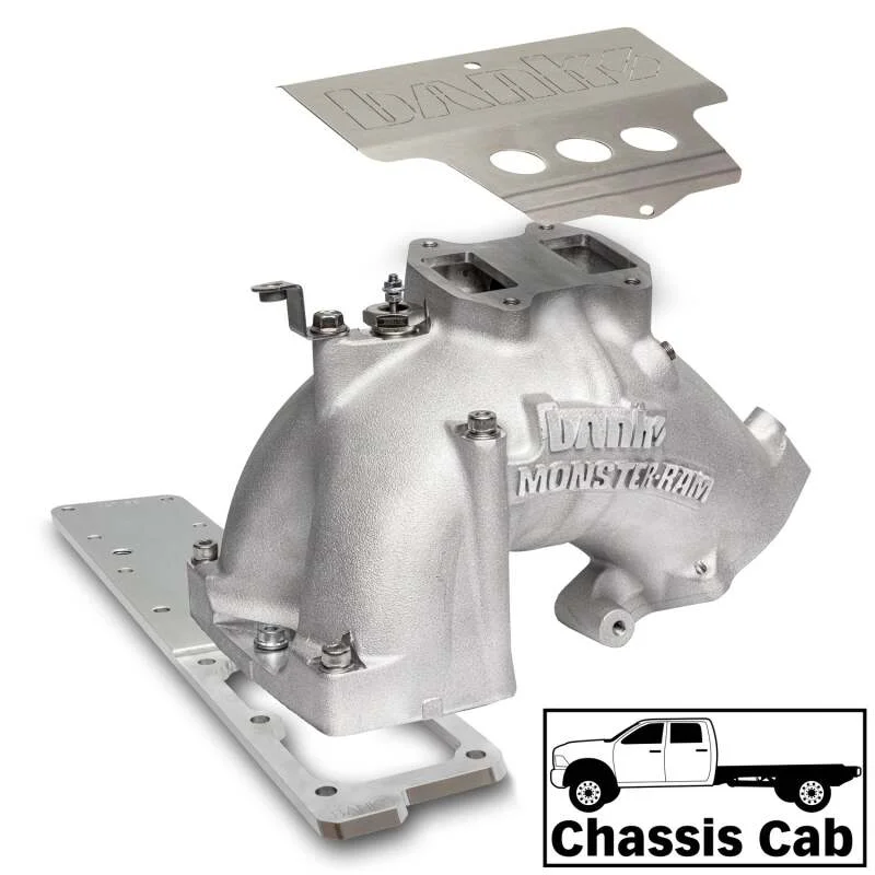 fassmotorsports103684012