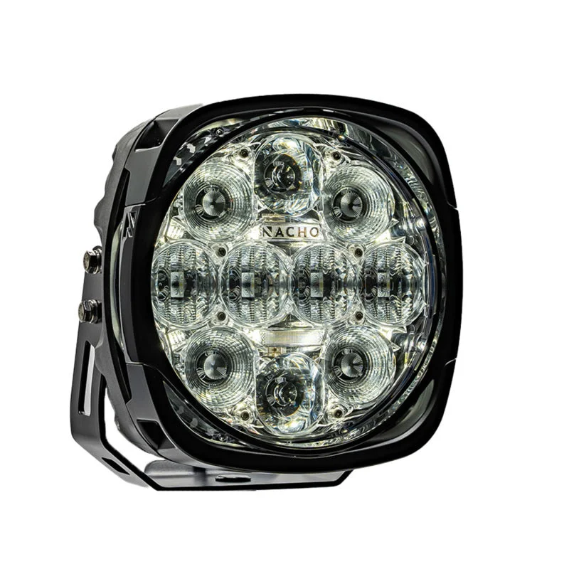 fassmotorsports103684650