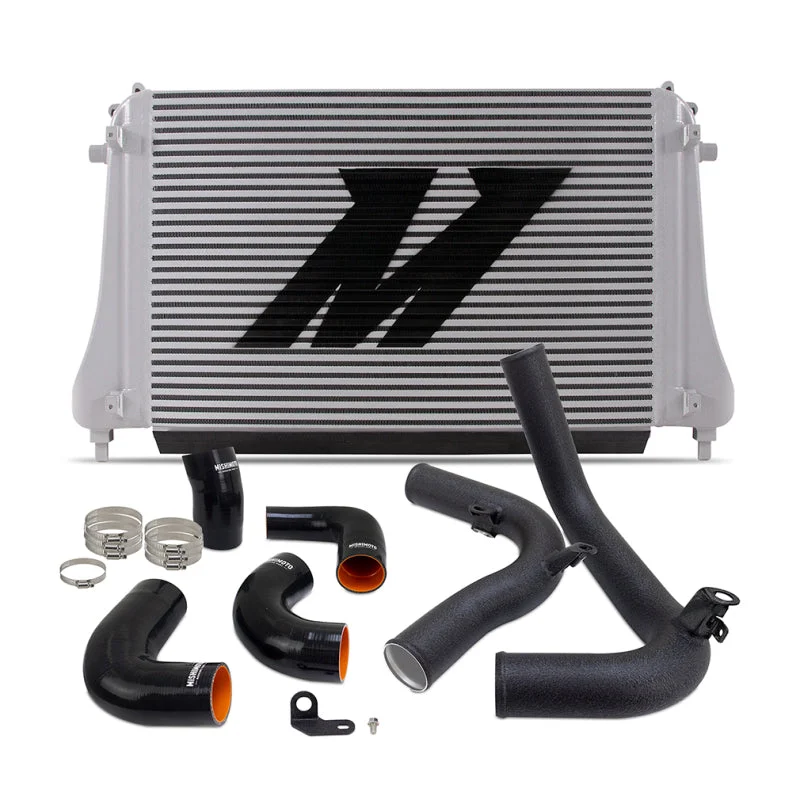 fassmotorsports103684829