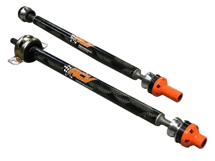 fassmotorsports103684887