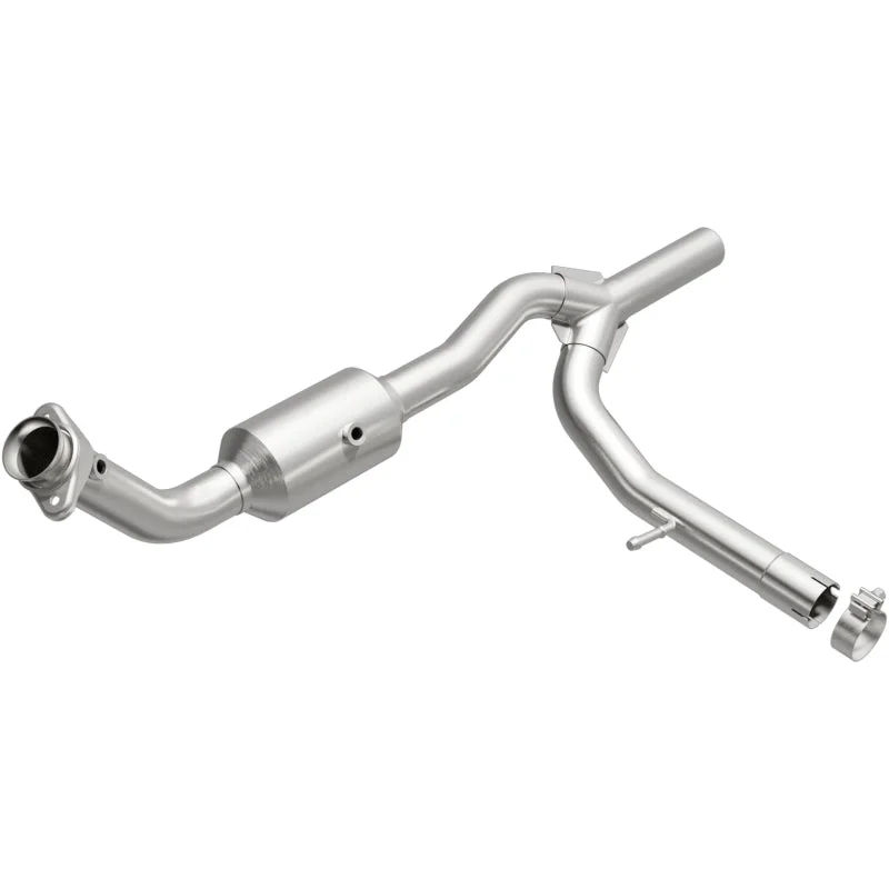 fassmotorsports103687039