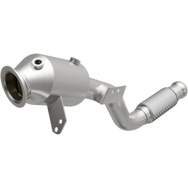 fassmotorsports103687048