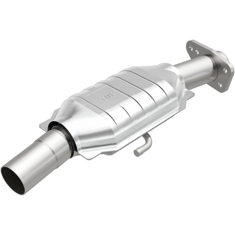 fassmotorsports103687774