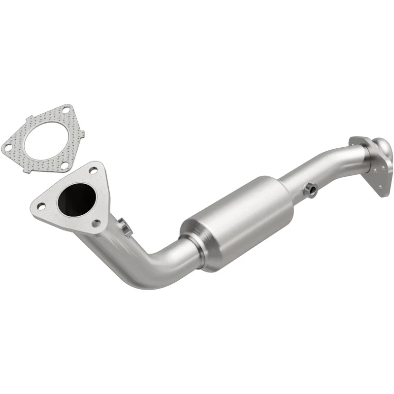 fassmotorsports103687856