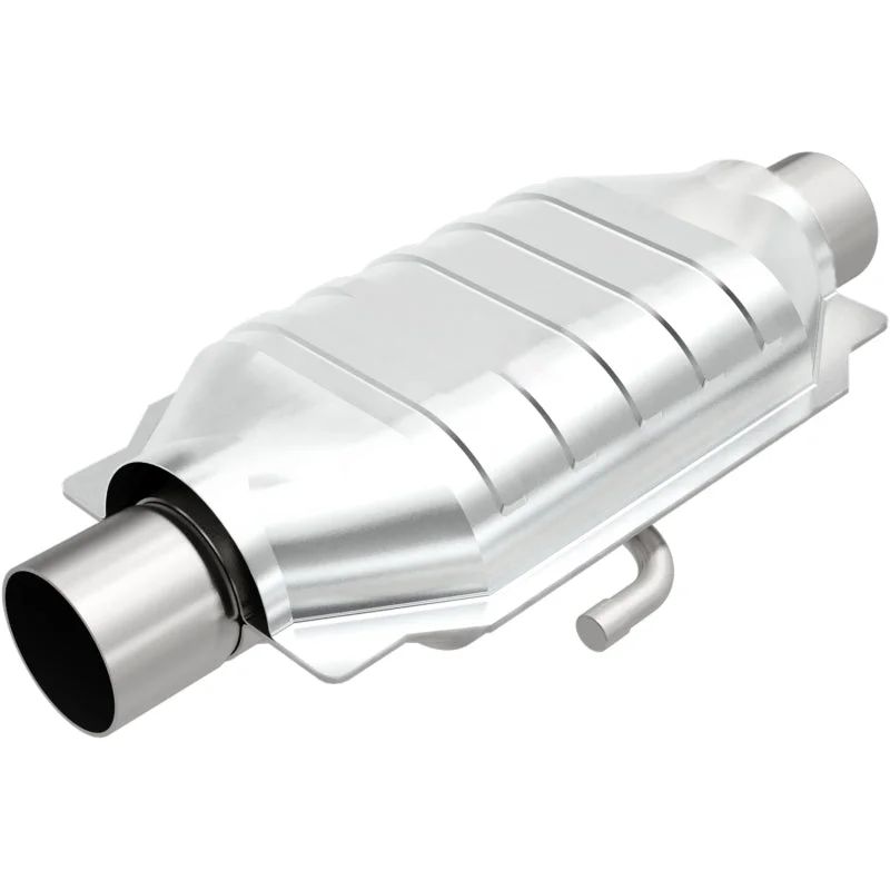 fassmotorsports103687991