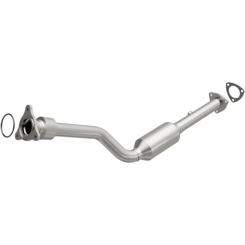 fassmotorsports103688904