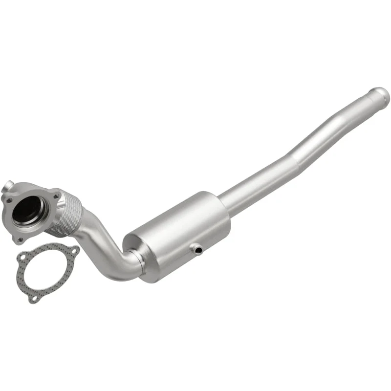 fassmotorsports103689000