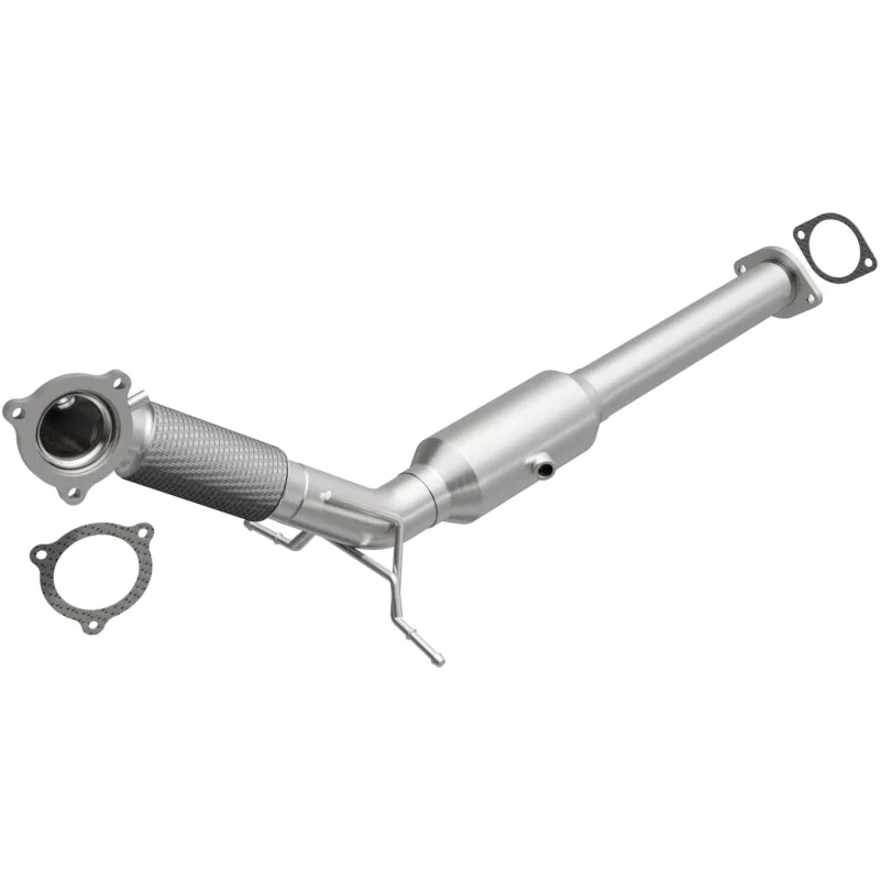 fassmotorsports103689019
