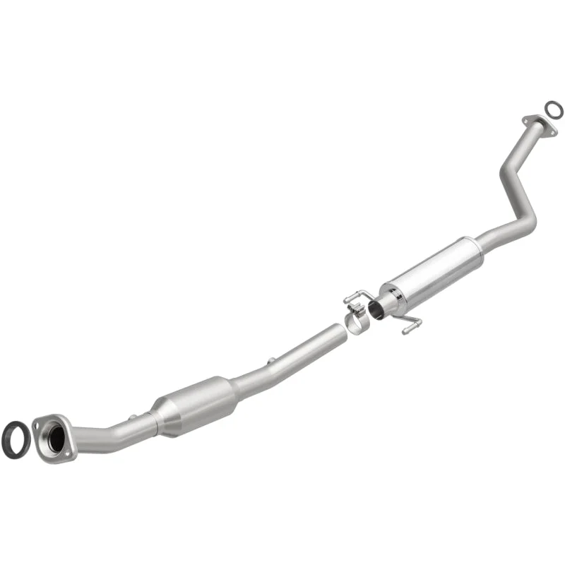 fassmotorsports103689238