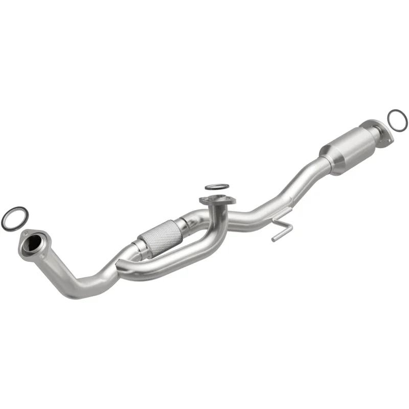 fassmotorsports103689413