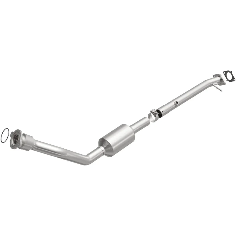 fassmotorsports103689544