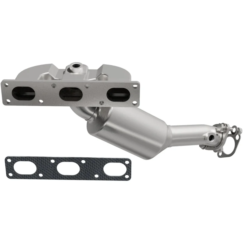 fassmotorsports103689802