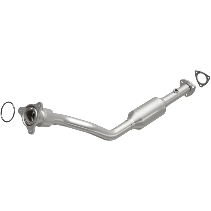 fassmotorsports103690008