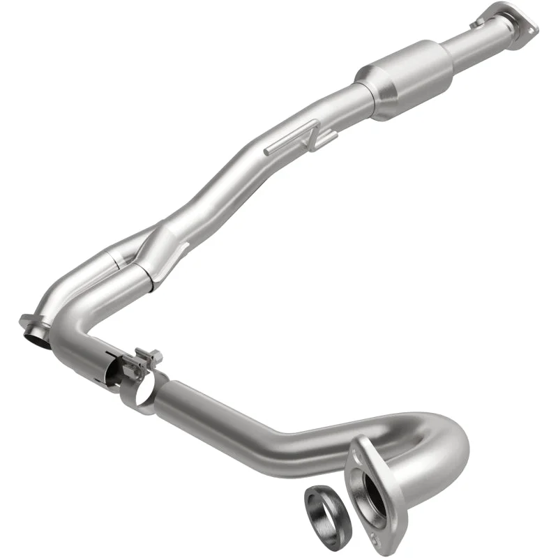 fassmotorsports103690421