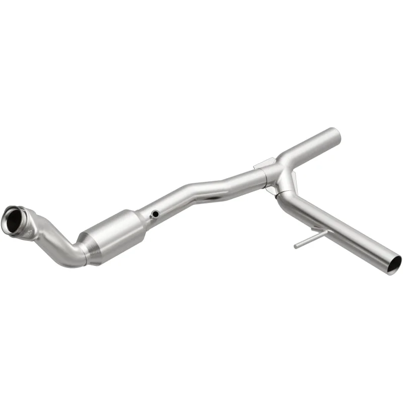 fassmotorsports103690520