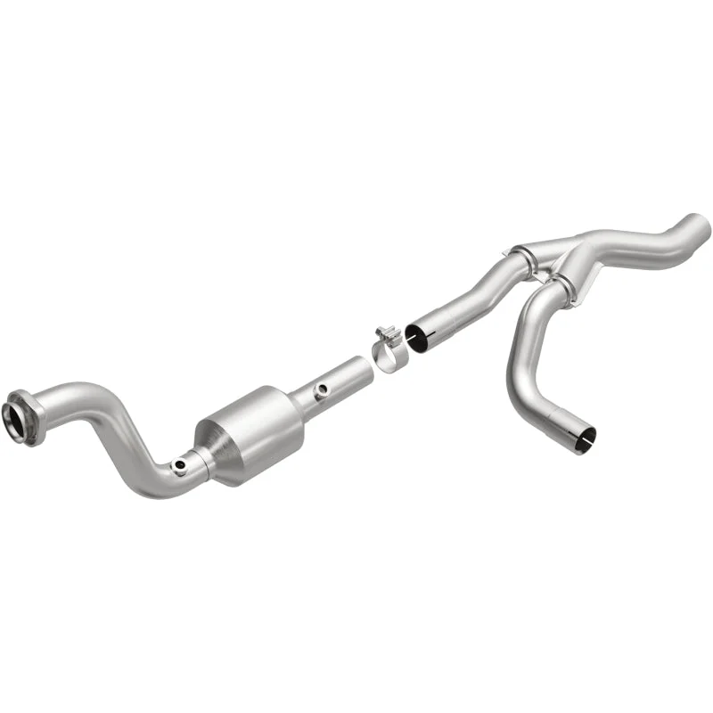 fassmotorsports103690591