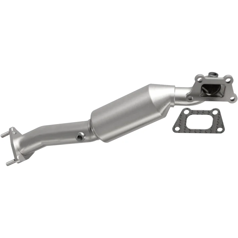 fassmotorsports103691242