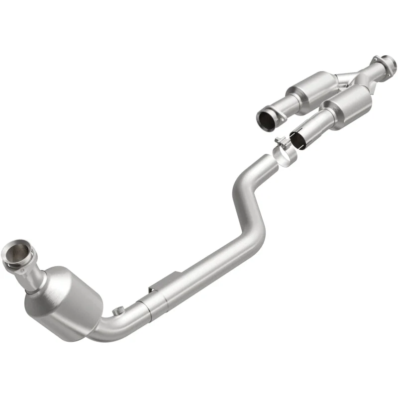 fassmotorsports103691650