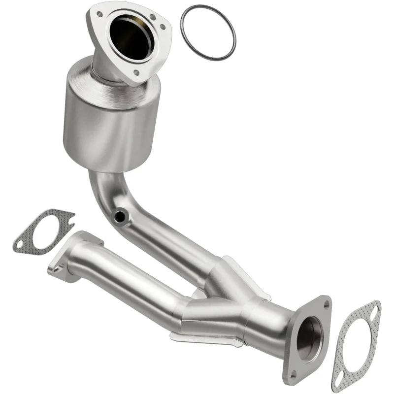 fassmotorsports103691943