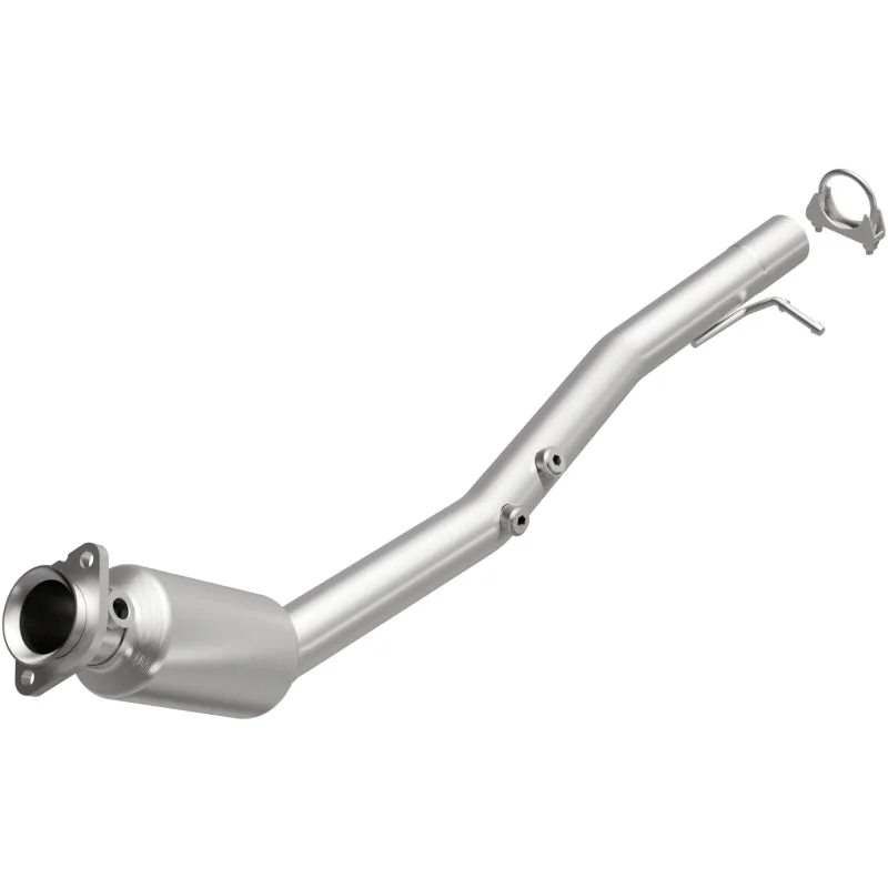 fassmotorsports103692843