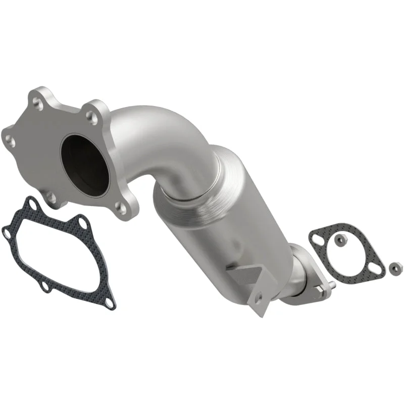 fassmotorsports103693686