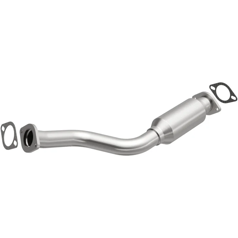fassmotorsports103693905
