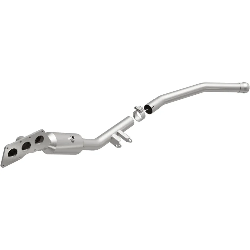 fassmotorsports103694842