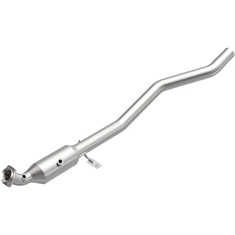 fassmotorsports103694967