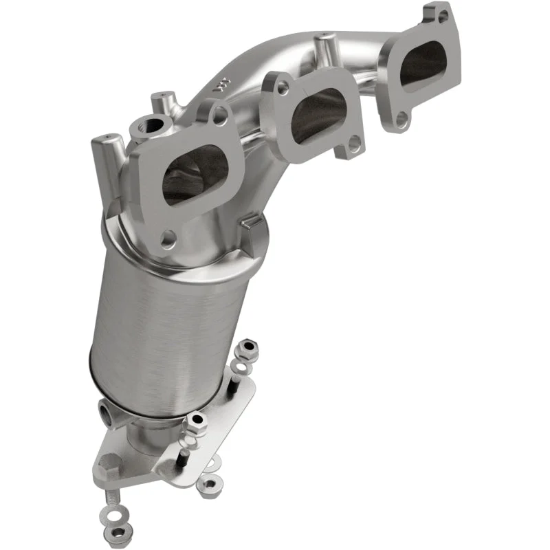 fassmotorsports103695048