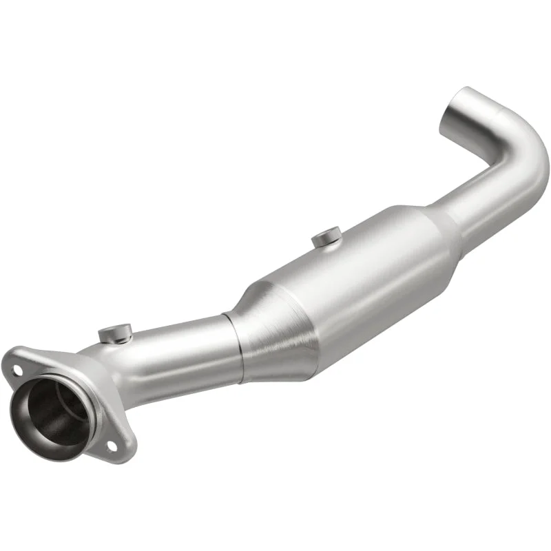 fassmotorsports103695197