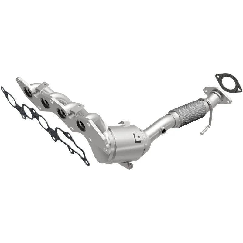 fassmotorsports103695326