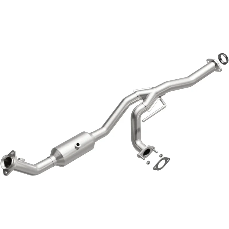 fassmotorsports103695590